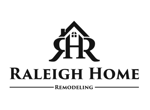 Raleigh Home Remodeling